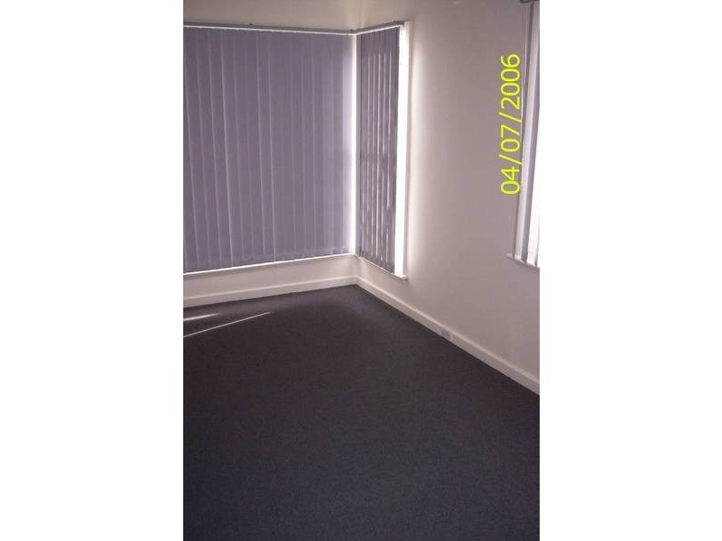 Springfield Avenue, West Moonah TAS 7009