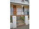218 Campbell Street, North Hobart TAS 7000