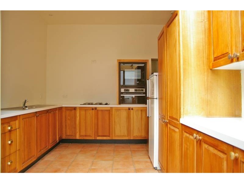 218 Campbell Street, North Hobart TAS 7000