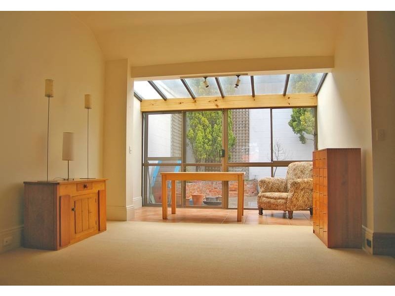 218 Campbell Street, North Hobart TAS 7000