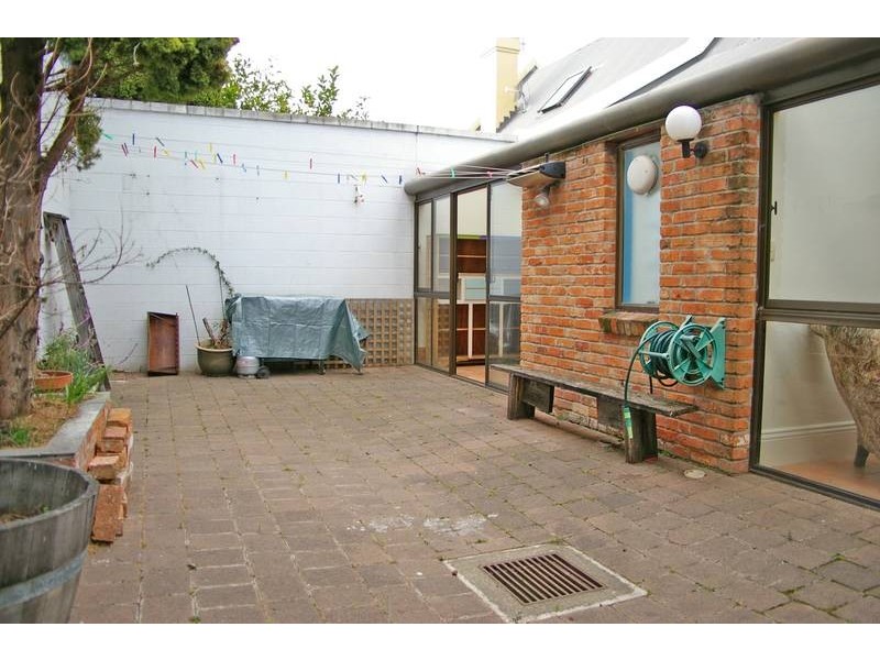 218 Campbell Street, North Hobart TAS 7000