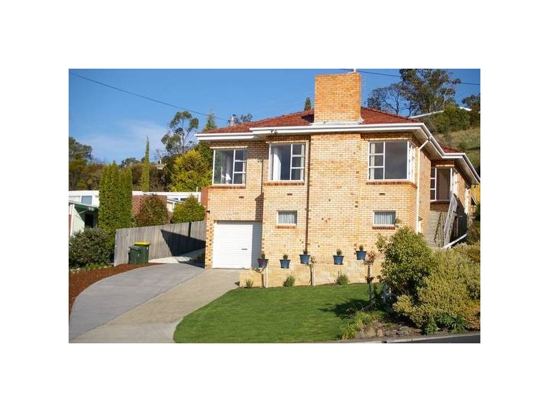 Lenah Valley TAS 7008