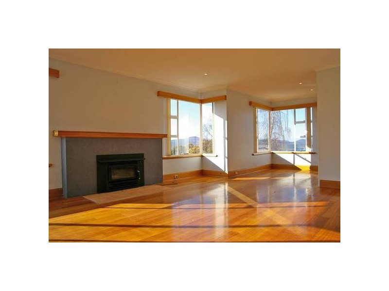 Lenah Valley TAS 7008