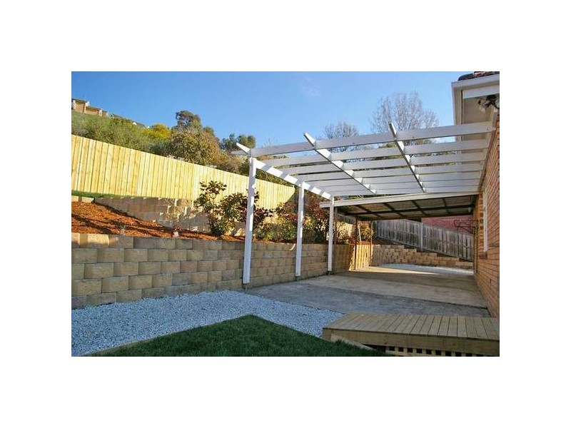 Lenah Valley TAS 7008