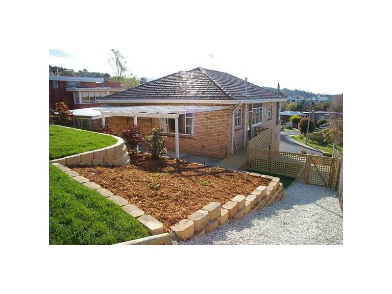 Lenah Valley TAS 7008