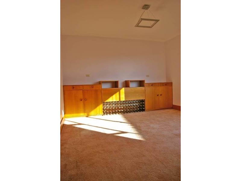 Lenah Valley TAS 7008