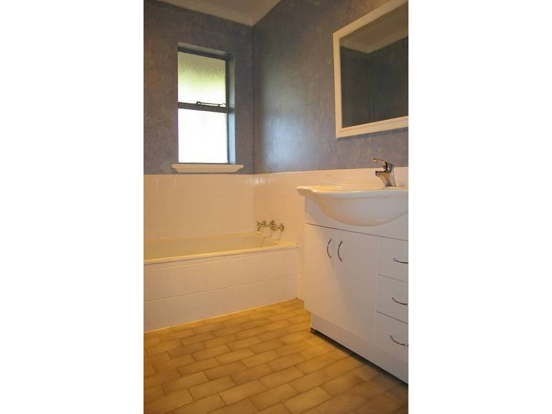 Lenah Valley TAS 7008