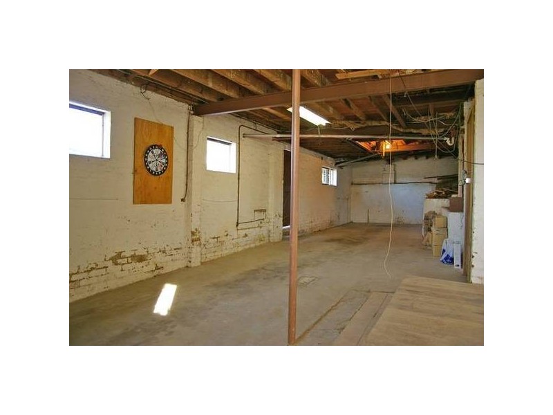 Lenah Valley TAS 7008