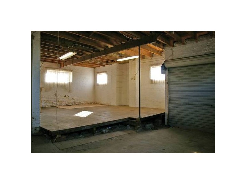 Lenah Valley TAS 7008