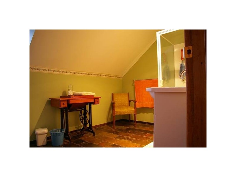 32 Franklin Place, Hamilton TAS 7140