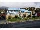 1 Victor Place, Glenorchy TAS 7010