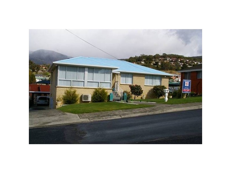 1 Victor Place, Glenorchy TAS 7010