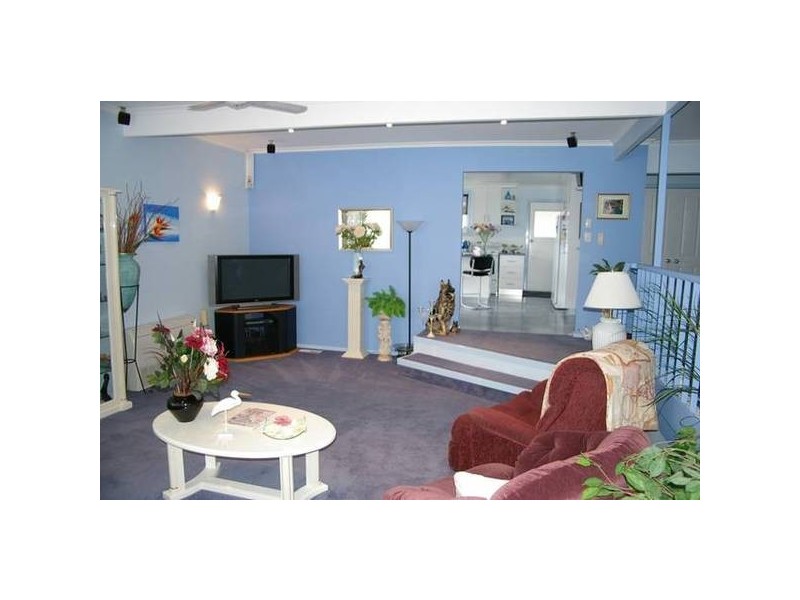 1 Victor Place, Glenorchy TAS 7010