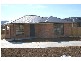 3 Roslyn Court, Brighton TAS 7030