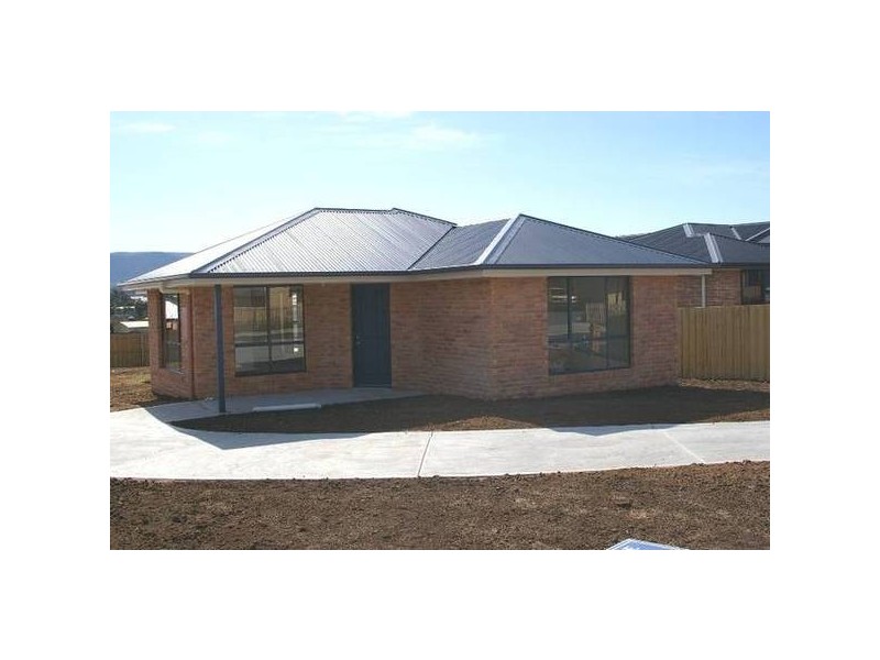 3 Roslyn Court, Brighton TAS 7030