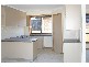 3 Roslyn Court, Brighton TAS 7030