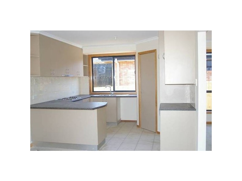 3 Roslyn Court, Brighton TAS 7030