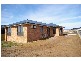 3 Roslyn Court, Brighton TAS 7030