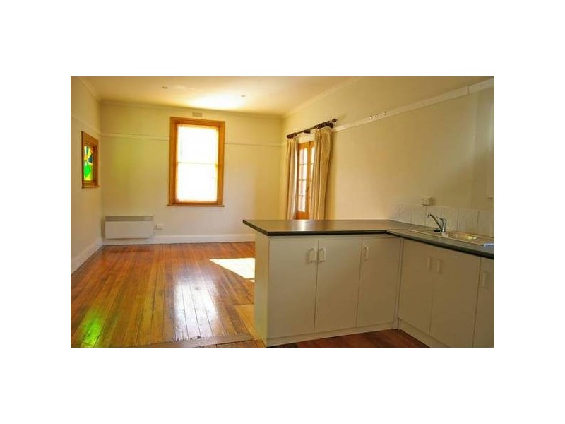 North Hobart TAS 7000