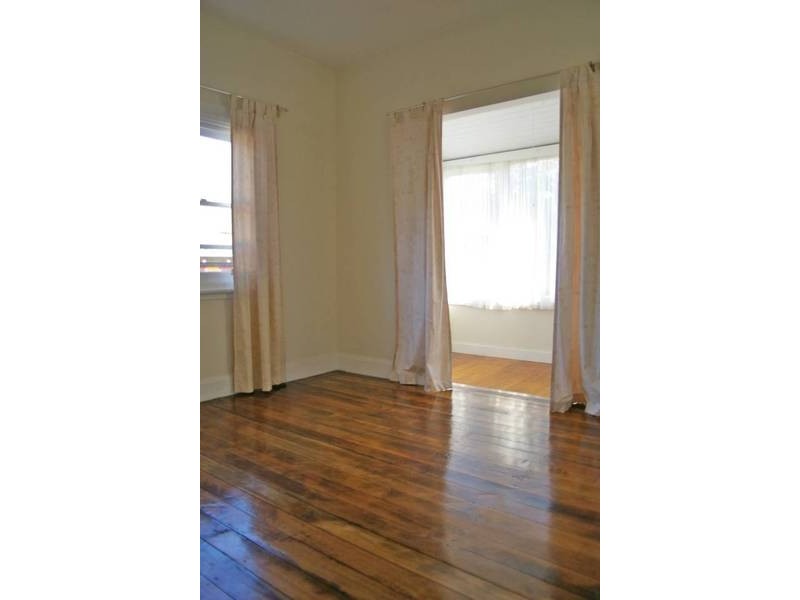 North Hobart TAS 7000