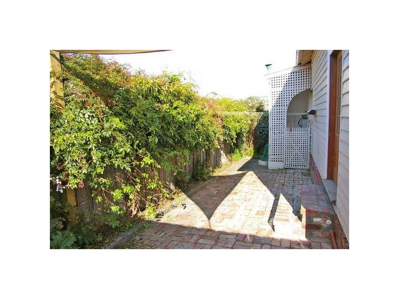 North Hobart TAS 7000