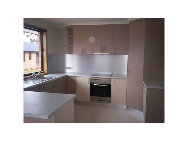 Henty Close, Old Beach TAS 7017