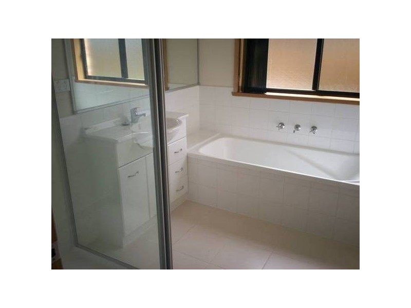 Henty Close, Old Beach TAS 7017