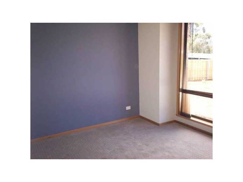 Henty Close, Old Beach TAS 7017