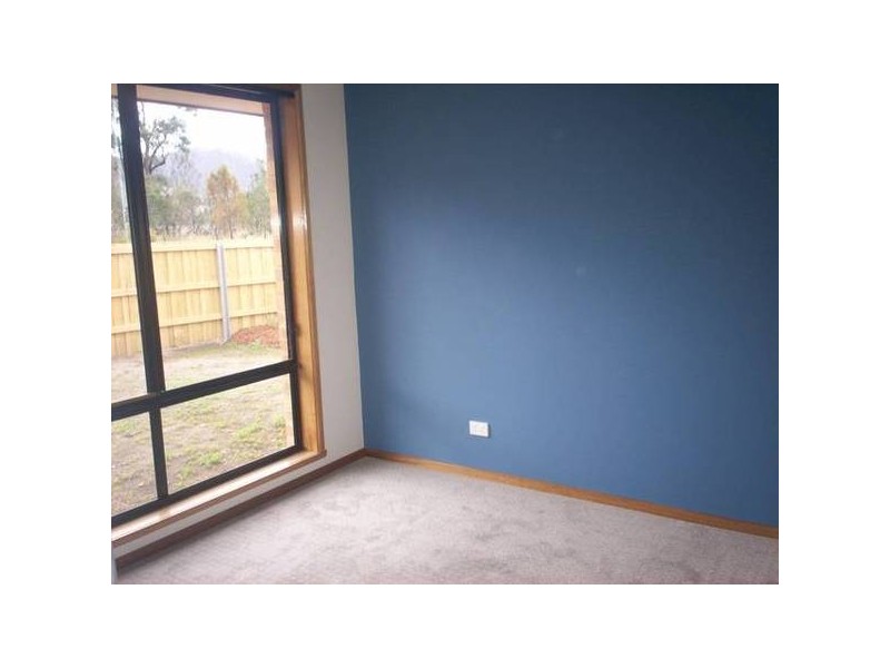 Henty Close, Old Beach TAS 7017