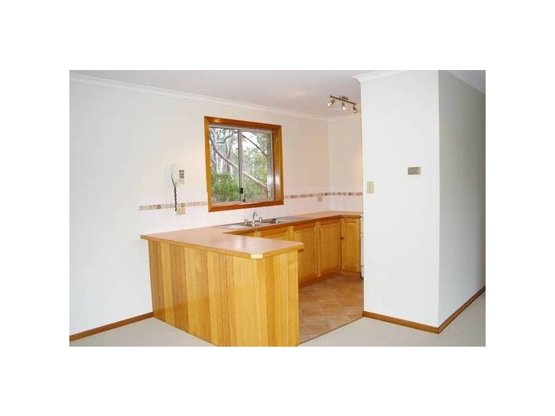 2/7 Summer Court, Mount Nelson TAS 7007