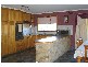 215 Briggs Road, Honeywood TAS 7017
