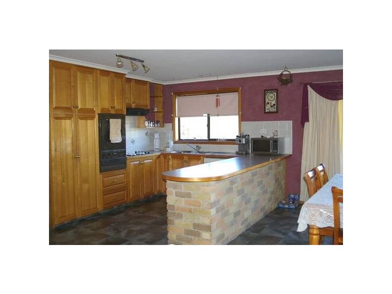 215 Briggs Road, Honeywood TAS 7017