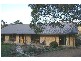 215 Briggs Road, Honeywood TAS 7017