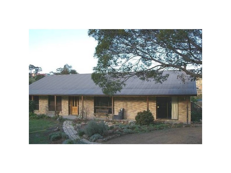 215 Briggs Road, Honeywood TAS 7017