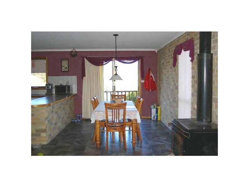 215 Briggs Road, Honeywood TAS 7017
