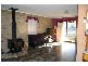 215 Briggs Road, Honeywood TAS 7017