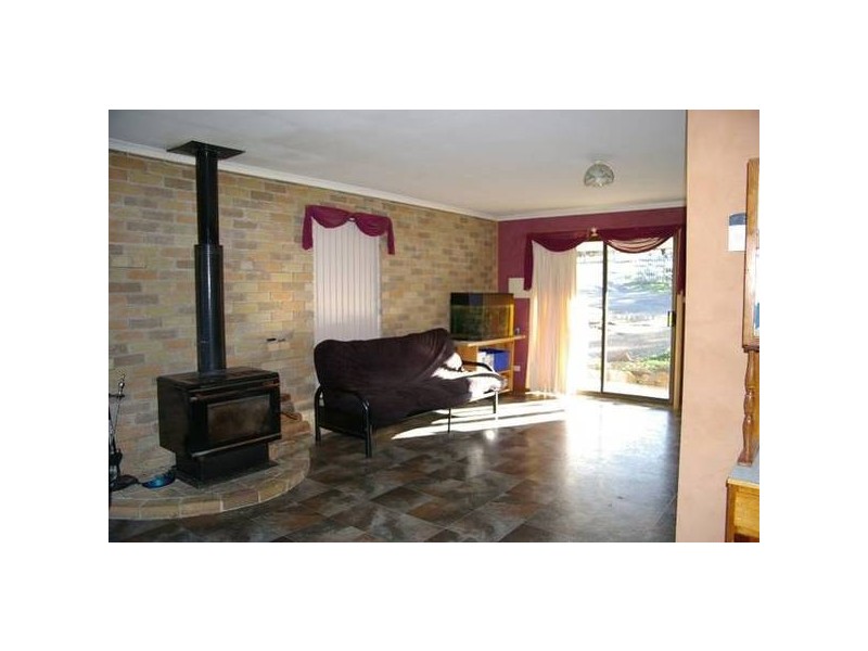 215 Briggs Road, Honeywood TAS 7017