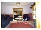215 Briggs Road, Honeywood TAS 7017