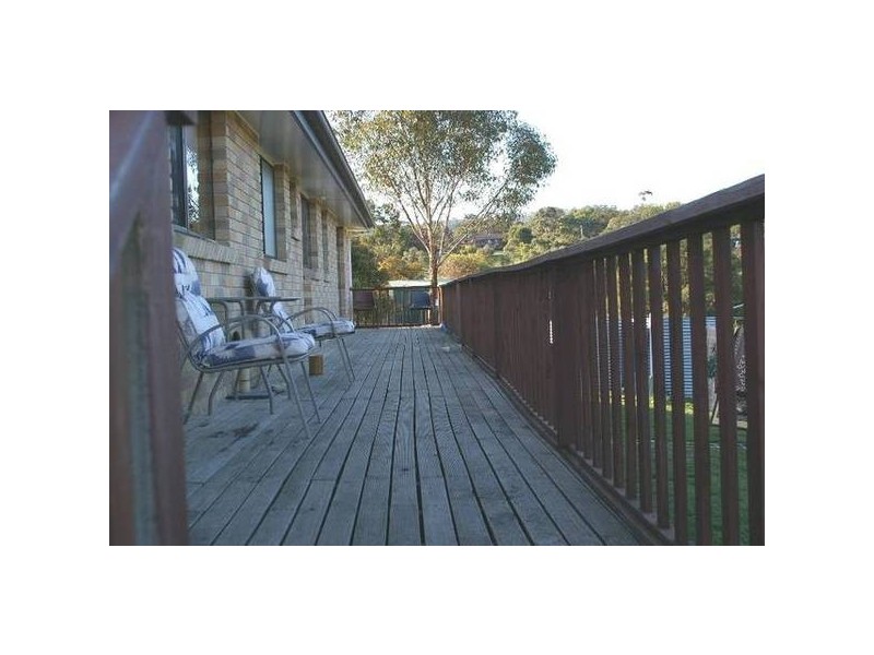 215 Briggs Road, Honeywood TAS 7017
