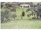 215 Briggs Road, Honeywood TAS 7017