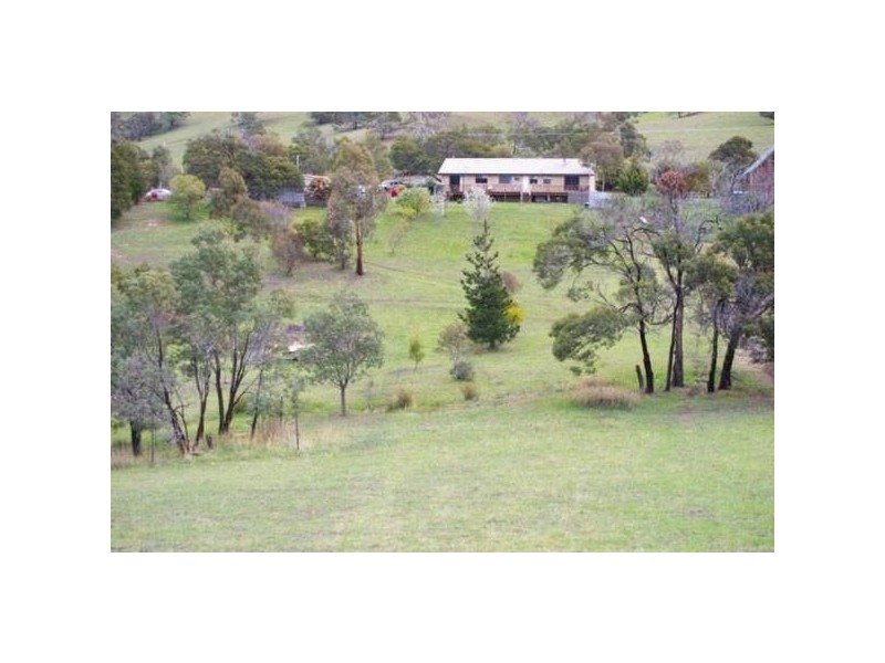 215 Briggs Road, Honeywood TAS 7017