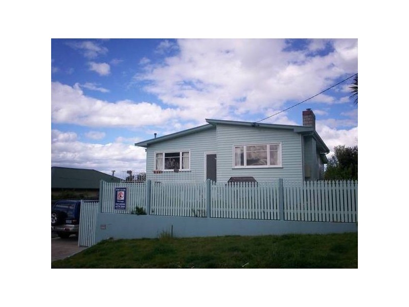49 Amy Street, Moonah TAS 7009