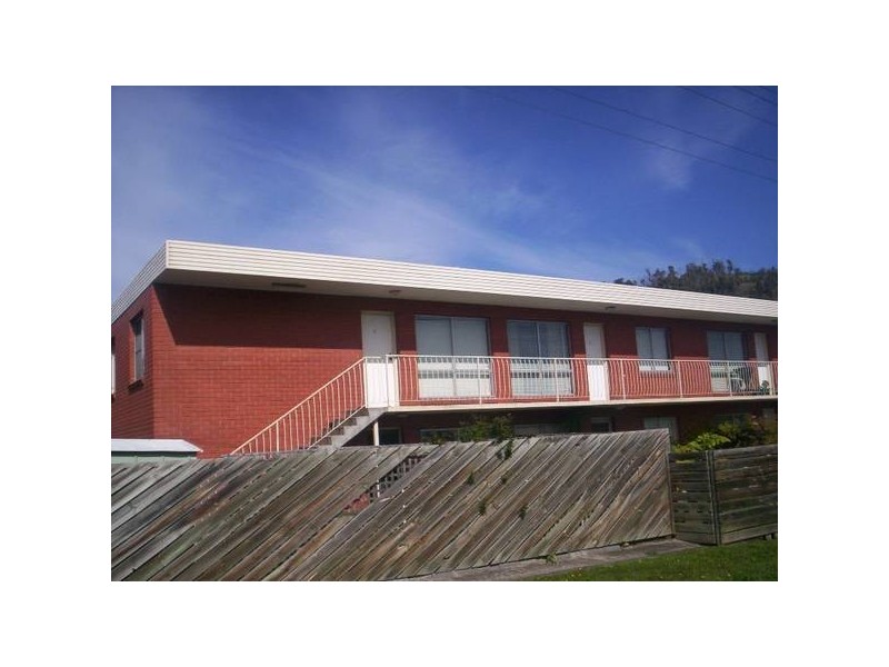 4/48 Montrose Road, Montrose TAS 7010