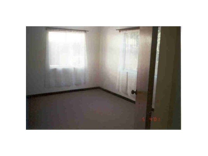 8/16-18 Leonard Avenue, Moonah TAS 7009