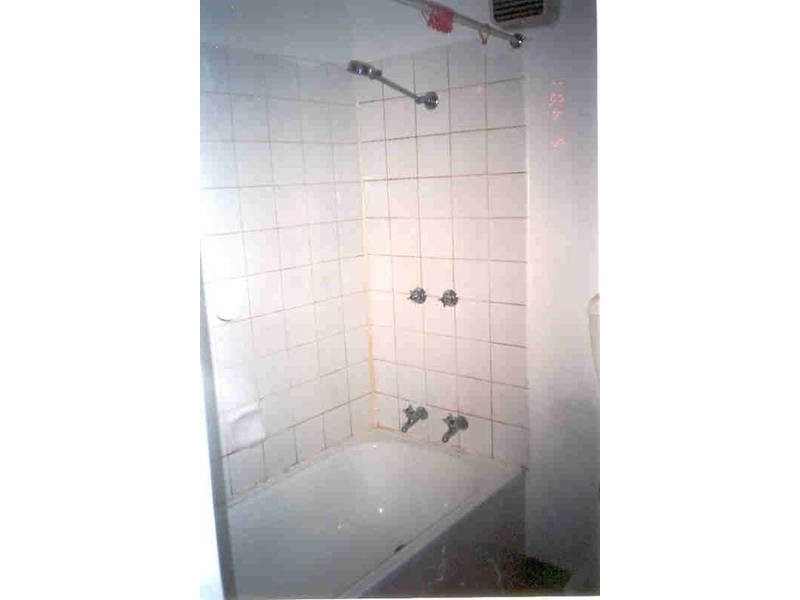 8/16-18 Leonard Avenue, Moonah TAS 7009