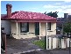 1/111 Patrick Street, Hobart TAS 7000