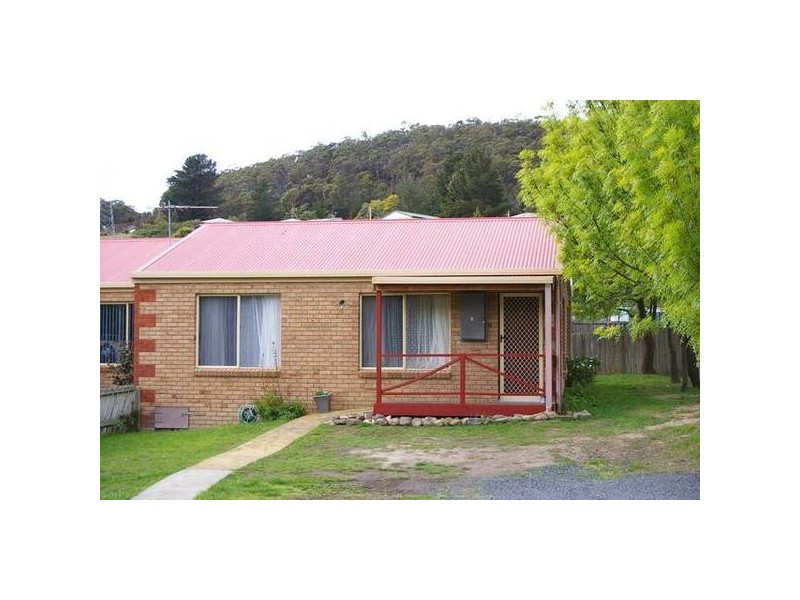 2/315 Tolosa Street, Glenorchy TAS 7010