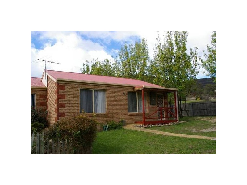 2/315 Tolosa Street, Glenorchy TAS 7010