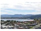 21 Ashwood Court, Austins Ferry TAS 7011