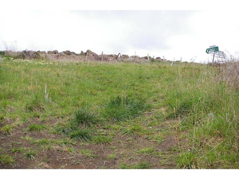 21 Ashwood Court, Austins Ferry TAS 7011